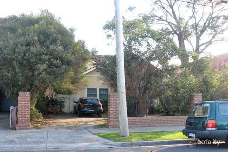 Property photo of 71 Fisher Street Malvern East VIC 3145