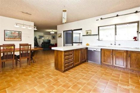 Property photo of 113 Calais Road Wembley Downs WA 6019