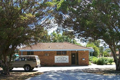 121 Westfield Rd, Camillo, WA 6111