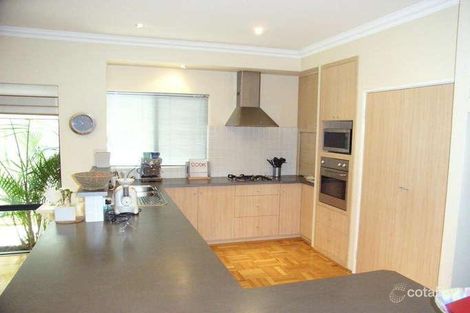 38 Forrest St, North Beach, WA 6020