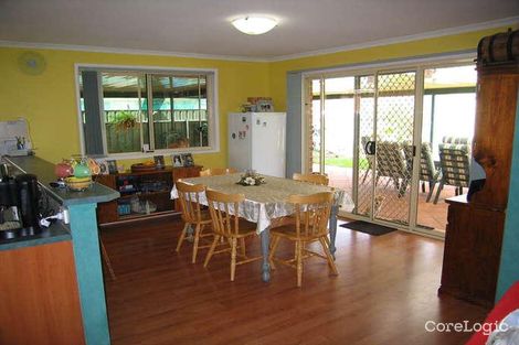 Property photo of 4 Rolleston Avenue Salisbury North SA 5108