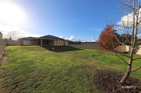 Property photo of 6 King Place Tumut NSW 2720