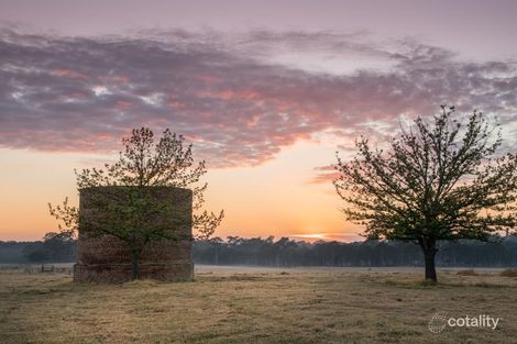 Lot 33/95 Great Southern Rd, Bargo, NSW 2574