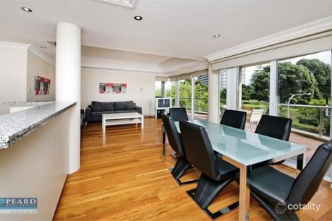 Property photo of 10/69 Malcolm Street West Perth WA 6005