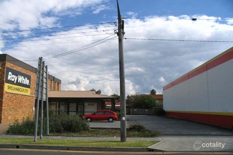 Property photo of 3/182 Shellharbour Road Warilla NSW 2528