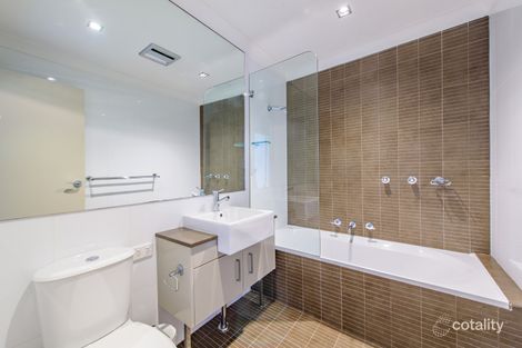 Property photo of 12/164 Queen Street Woollahra NSW 2025