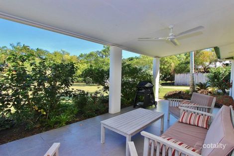 Property photo of 13 Chelsea Close Kewarra Beach QLD 4879