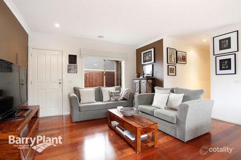 Property photo of 3/1 Baldwin Avenue Noble Park VIC 3174