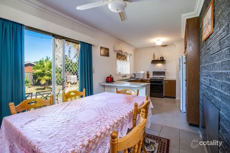 Property photo of 491 Hartley Street Lavington NSW 2641