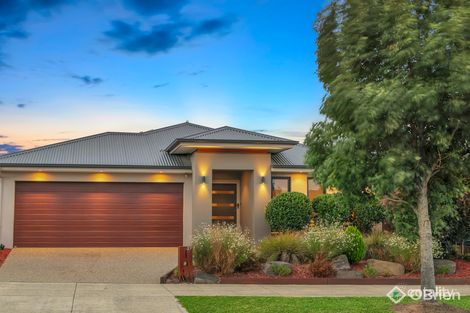 29 Ramlegh Bvd, Clyde North, VIC 3978