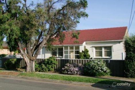 36 Wheaton St, South Plympton, SA 5038