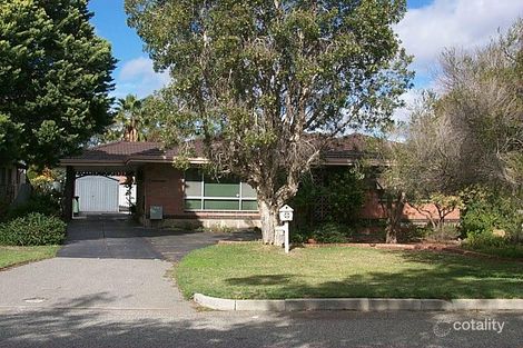 49 Langham Gdns, Wilson, WA 6107