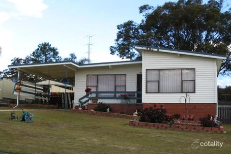 20 John St, Tingira Heights, NSW 2290