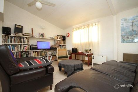 Property photo of 86 Highland Way Tallong NSW 2579