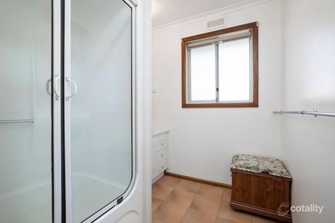 Property photo of 46 Chute Street Mordialloc VIC 3195