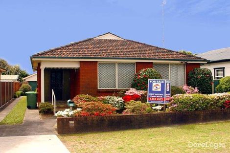 Property photo of 41 Wellington Street Umina Beach NSW 2257