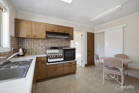 Property photo of 46 Chute Street Mordialloc VIC 3195