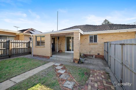 Property photo of 46 Chute Street Mordialloc VIC 3195