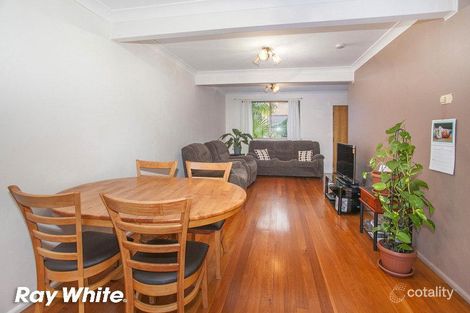 Property photo of 7/15-17 Meares Place Kiama NSW 2533