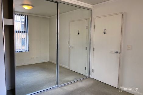Property photo of 709/62 Mountain Street Ultimo NSW 2007