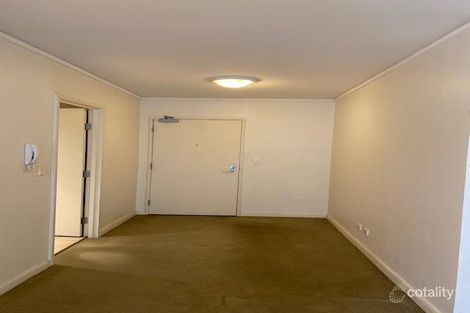 709/62 Mountain St, Ultimo, NSW 2007