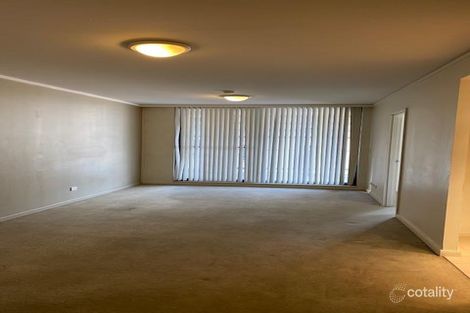 Property photo of 709/62 Mountain Street Ultimo NSW 2007