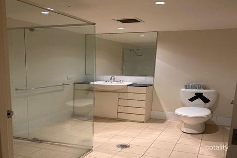 Property photo of 709/62 Mountain Street Ultimo NSW 2007