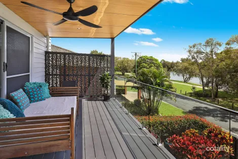 Property photo of 8 Gamban Esplanade Currimundi QLD 4551