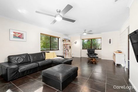 Property photo of 60 Whitehall Avenue Birkdale QLD 4159