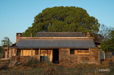 Lot 9/95 Great Southern Rd, Bargo, NSW 2574