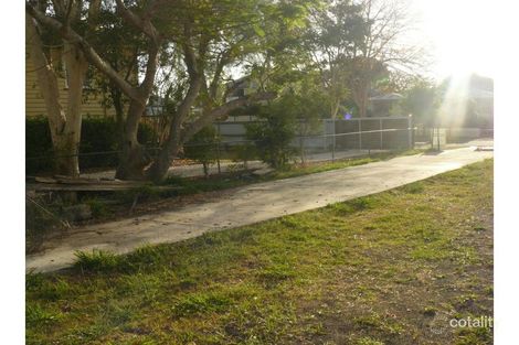 Property photo of 22A Queen Street Newtown QLD 4305