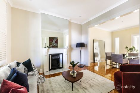 Property photo of 708 Bourke Street Redfern NSW 2016