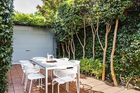 Property photo of 708 Bourke Street Redfern NSW 2016