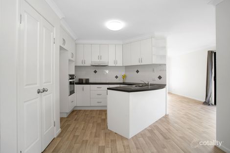 Property photo of 40A Nicolai Street Marian QLD 4753