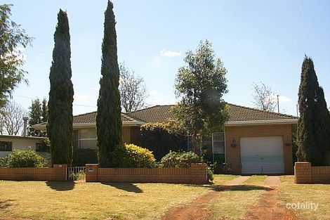 63 Cortess St, Harristown, QLD 4350