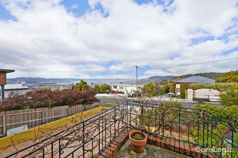 Property photo of 89 Mount Stuart Road Mount Stuart TAS 7000