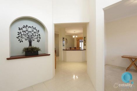 Property photo of 6 Joel Way Canning Vale WA 6155