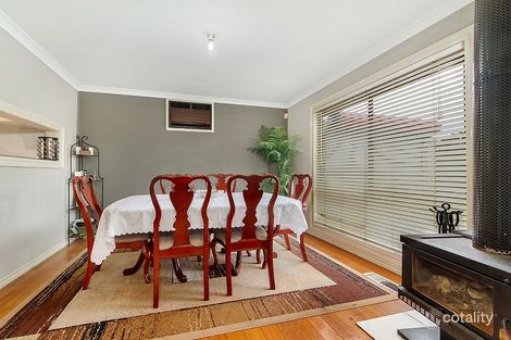 Property photo of 5 Winifred Street St Albans VIC 3021