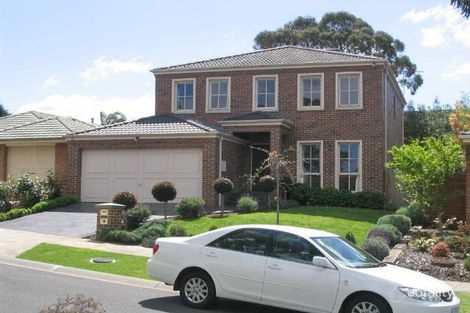 5 Justina Cl, Vermont South, VIC 3133