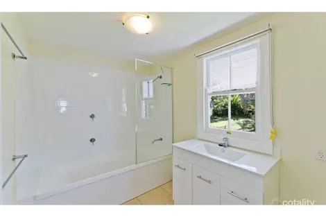 Property photo of 56 Pearson Street Kangaroo Point QLD 4169