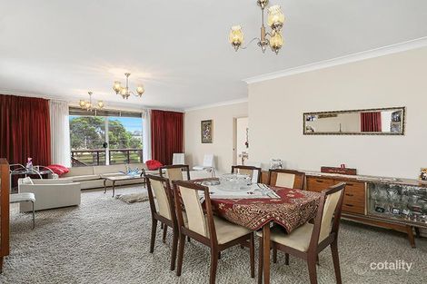 Property photo of 109 Moverly Road South Coogee NSW 2034