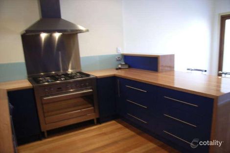 Property photo of 191 Yarra Street Geelong VIC 3220