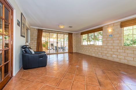 Property photo of 14 Vinca Way Forrestfield WA 6058