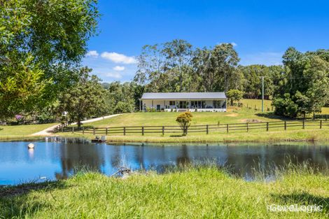 Property photo of 23 Green Valley Way Piggabeen NSW 2486