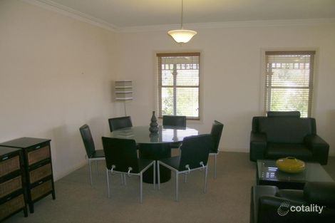 1 Peita Cl, Spring Gully, VIC 3550