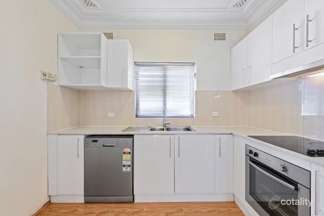 Property photo of 7 Beaconsfield Road Mortdale NSW 2223