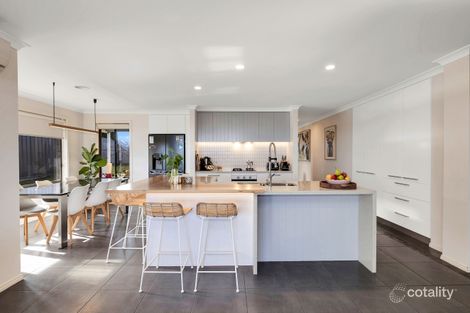 Property photo of 13 Ashlee Drive Warrnambool VIC 3280