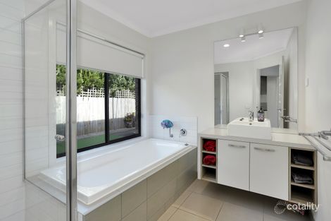 Property photo of 13 Ashlee Drive Warrnambool VIC 3280