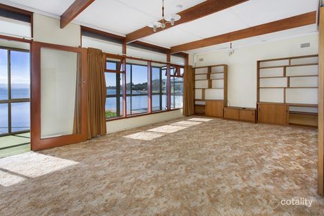 Property photo of 83 The Esplanade Oak Flats NSW 2529