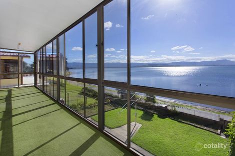 Property photo of 83 The Esplanade Oak Flats NSW 2529